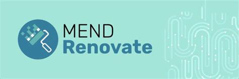 Why I recommend Renovate over any other dependency update .